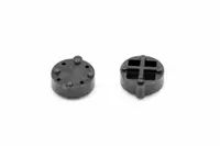 Winslow Adaptics TO518004D